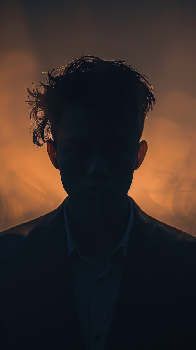 E-book Os 10 Pecados do Marketing Digital - Mockup do produto digital